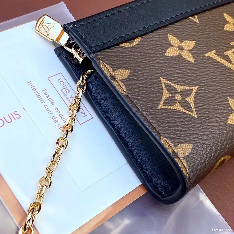 Fashion Reps LV Bags 2312YA0030 0528